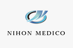 NIHON MEDICO